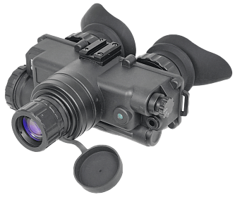 Очки ночного видения ARKON NVD G3BW 